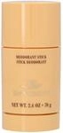 Davidoff Zino Deo-Stick 75 ml ffb2f8b6-017a-48b9-9d33-b6ede91d2328