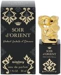 Sisley Soir D'Orient Edp Spray 30 ml