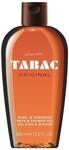 Tabac Original - Bade- & Duschgel 400ml 11b9d919-7bb4-457c-813a-7fb39aee8042