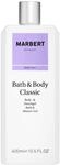 Bath & Body Classic - Bade- & Duschgel 400ml