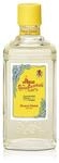 Alvarez Gomez Agua De Colonia Concentrada Concentrated Eau De Cologne 300 ml