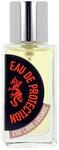 Etat Libre D'orange Edp Vapo 50 ml