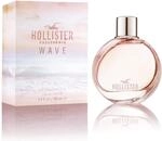 Wave For Her Eau De Parfum Spray 100 ml