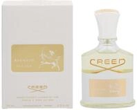Creed Aventus For Her Edp Spray.