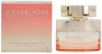 Michael Kors Wonderlust Edp Spray 30ml.