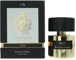 Tiziana Terenzi Kirke Extrakt De Parfum 100ml