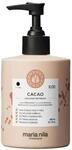 Maria Nila Color Refresh #6.00-kakao 300 ml 0196830c-1fc3-721f-9b91-7e97e0343e73