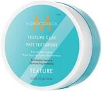 Moroccanoil Textur Clay 75 ml, Mattes Finish und Starker Halt