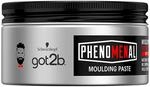 Got2b Phenomenal Paste