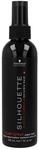 Silhouette Pumpspray Super Hold 200 ml
