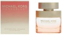 Michael Kors Wonderlust Edp Spray 50ml