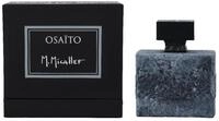 M. Micallef Osaito Edp Spray.