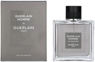 Guerlain Homme De Guerlain Paris Edp Spray.