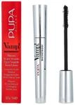 Pupa Vamp! Waterproof Mascara 9ml. 72cd247b-adbe-42a1-881a-242fd48db7fc