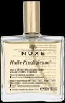 Nuxe Huile Prodigieuse Mehrzweck-Trocken&ouml;l 50ml 34e0d307-f6bc-4db9-ad37-f1c9a8538d73