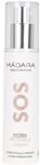 Sos Hydra Recharge Cream 50 ml