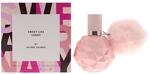 Ariana Grande Sweet Like Candy Eau De Parfum 30ml