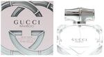 Gucci Bamboo Edt Spray 50ml.
