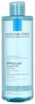 La Roche Posay La Roche Effaclar Reinigendes Micellarwasser 400ml