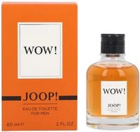Joop! Wow Men Edt Spray 60ml