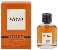 Joop! Wow Men Edt Spray. 1eefbc89-4808-4dbe-a7ad-914e6dbf43bd