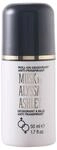 Alyssa Ashley Musk Deodorant Roll-on 50 ml 019680db-056e-7097-8080-c477a50c067f
