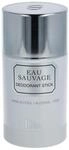Eau Sauvage - Deodorant Stick 75ml