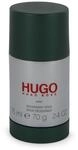 Hugo Boss Hugo Man Deo Stick 75ml