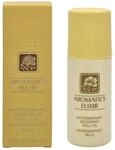 Clinique Aromatics Elixir Deo Roll On.