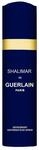 Guerlain Shalimar Deodorantspray f&uuml;r Damen - 100ml