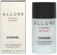 Chanel Allure Homme Sport Deo Stick 75ml. 4623cbb6-9834-49cb-8c7b-d2b8273f0e08
