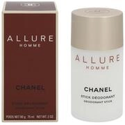 Chanel Allure Homme Deo Stick 75ml b3e7a159-fdc3-4481-bc43-576108694c2f
