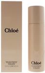 Chlo&eacute; Deodorant 100ml