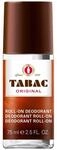 Original - Deodorant Roll on 75ml