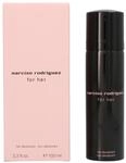 Narciso Rodriguez F&uuml;r Sie Deo Spray 100ml