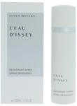 Issey Miyake L'Eau D'Issey Pour Femme Deo Spray 100ml