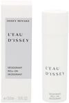 Issey Miyake L'Eau D'Issey Pour Femme Deo Roll-On 50ml