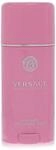 Versace Bright Crystal Deo Stick 50 ml