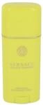 Yellow Diamond D&eacute;odorant Stick 50 gr