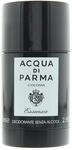 Colonia Essenza D&eacute;odorant Stick 75 ml