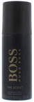 Hugo Boss The Scent Deo Spray 150ml. 12774aa6-a703-4b34-892e-922ed3c5ceea