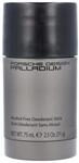 Palladium - Deo Stick 75ml