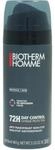 Biotherm Homme 72H Day Control Deo Spray 150ml