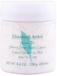 Green Tea Honey Drops Body Cream 250 ml