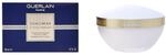 Guerlain Shalimar - K&ouml;rpercreme 200ml 0195858d-f415-7840-8f78-38c0717236ca
