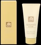 Clinique Aromatics Elixir Body Smoother 200ml