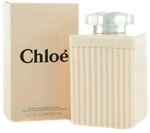 Chlo&eacute; by Chlo&eacute; - Bodylotion 200ml