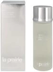 La Prairie Energizing Body Mist 100ml