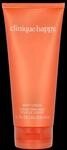 Clinique Happy Body Cream. e91aa4a6-ceec-48ae-aa51-e866729575c4