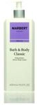 Bath & Body Classic - K&ouml;rperlotion 400ml